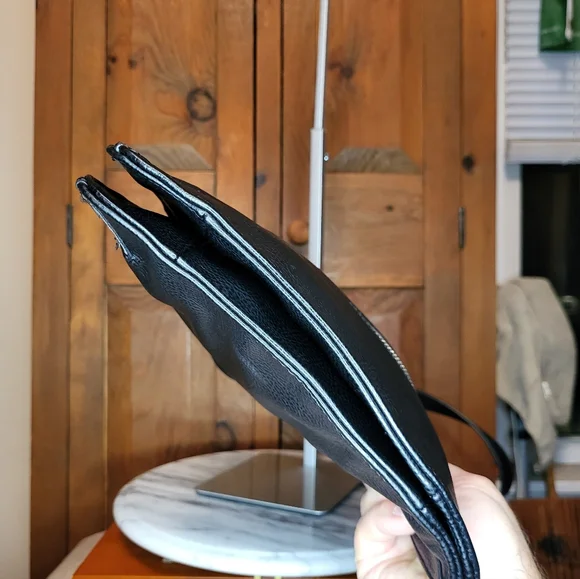 Joes Jeans Bag - Picture 10 of 13